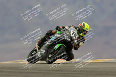 media/Jan-14-2023-SoCal Trackdays (Sat) [[497694156f]]/Turn 9 Set 1 (1120am)/